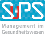Sups Logo